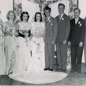 Meet your Posher, Chandra